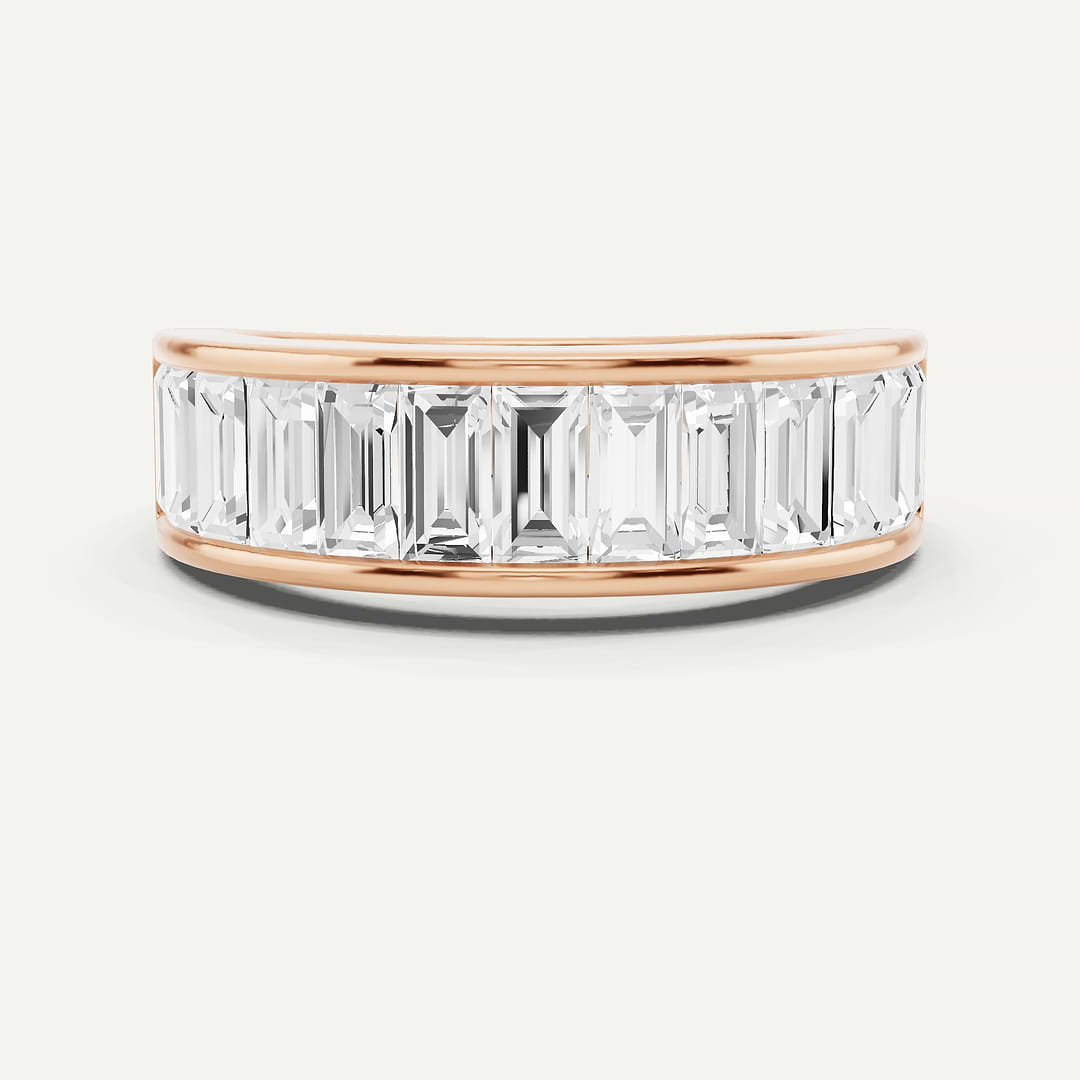 _main_image@SKU:W1139-NADB02050004P #metal_14k-rose-gold+origin_lab-grown+quality_ef-vs2+