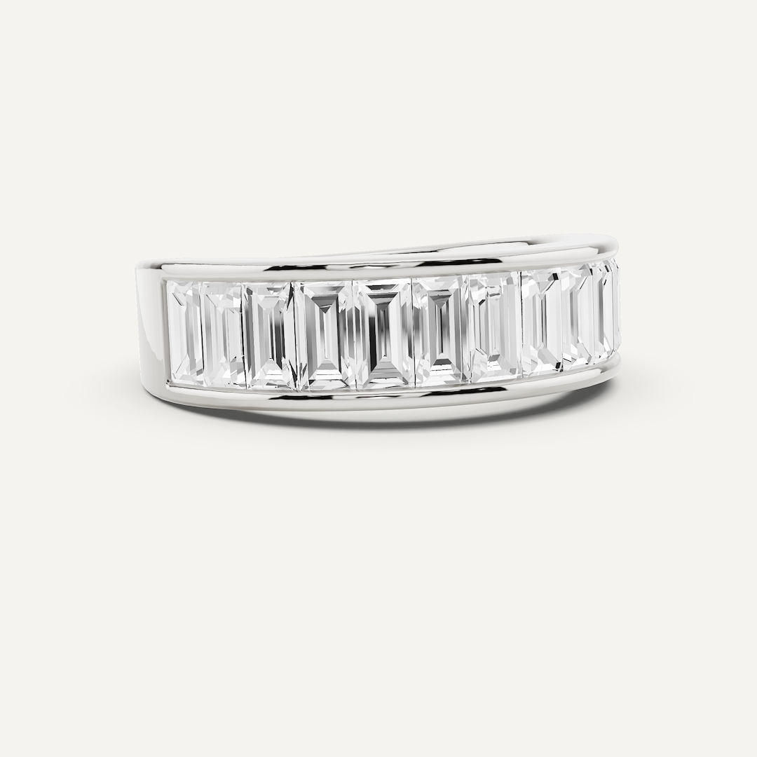 _roll_image@SKU:W1139-NADB02050004W #metal_14k-white-gold+origin_lab-grown+quality_ef-vs2+