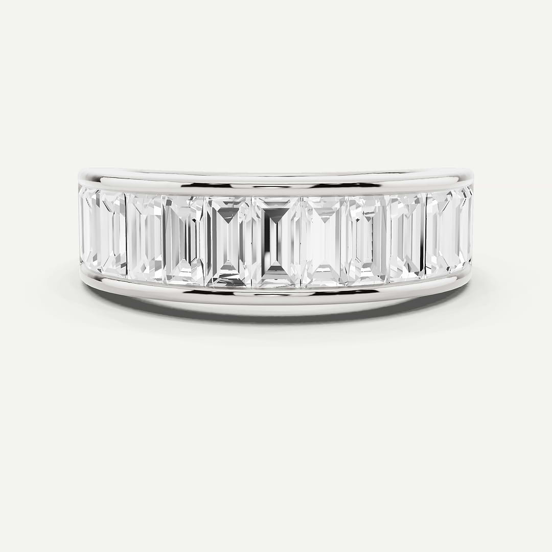 _main_image@SKU:W1139-NADB02050004W #metal_14k-white-gold+origin_lab-grown+quality_ef-vs2+