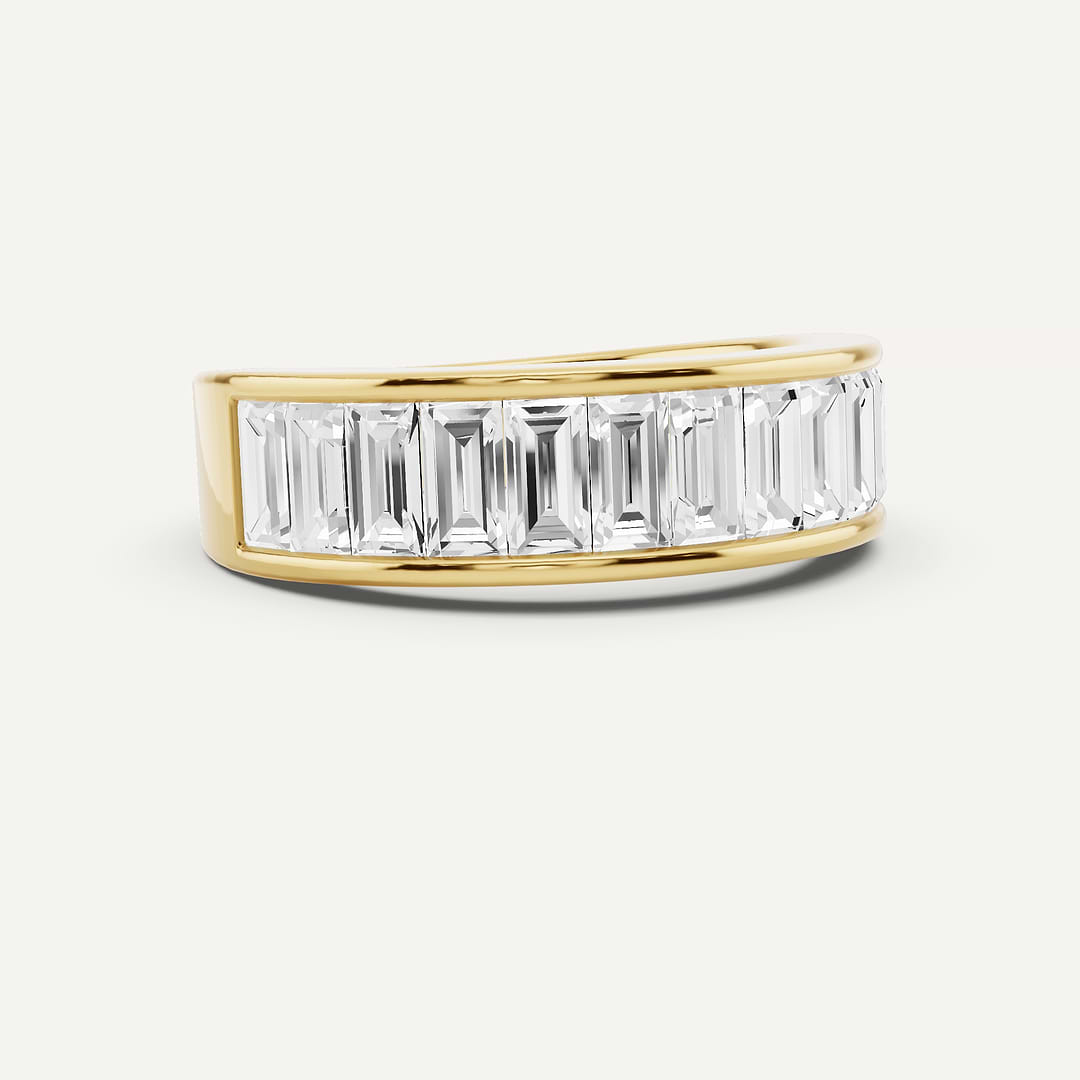 _roll_image@SKU:W1139-NADB02050004Y #metal_14k-yellow-gold+origin_lab-grown+quality_ef-vs2+