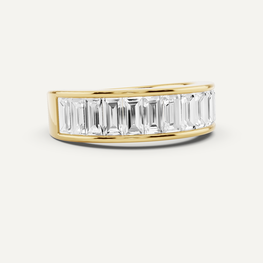 _roll_image@SKU:W1139-NADB02050004Y #metal_14k-yellow-gold+origin_lab-grown+quality_ef-vs2+