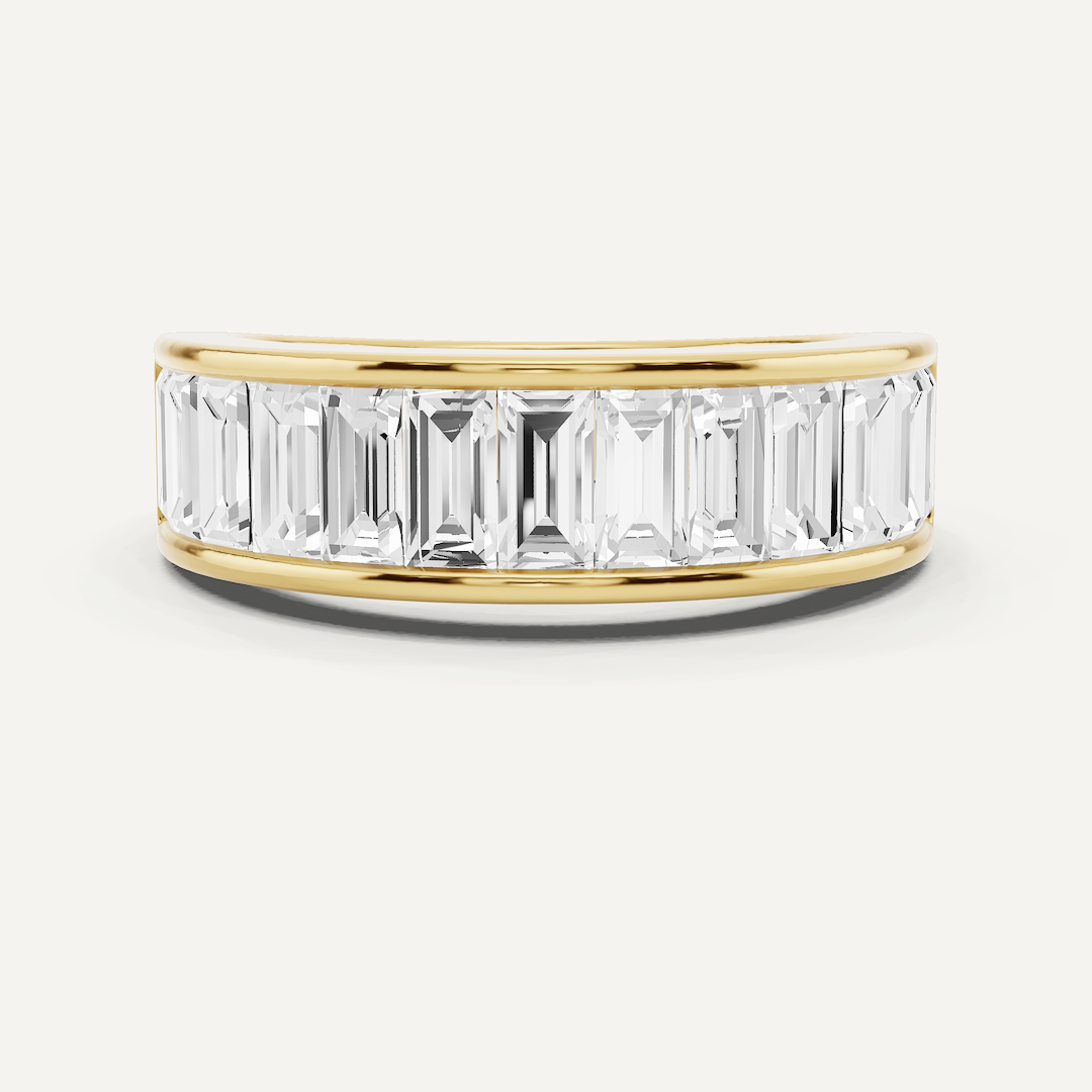 _main_image@SKU:W1139-NADB02050004Y #metal_14k-yellow-gold+origin_lab-grown+quality_ef-vs2+