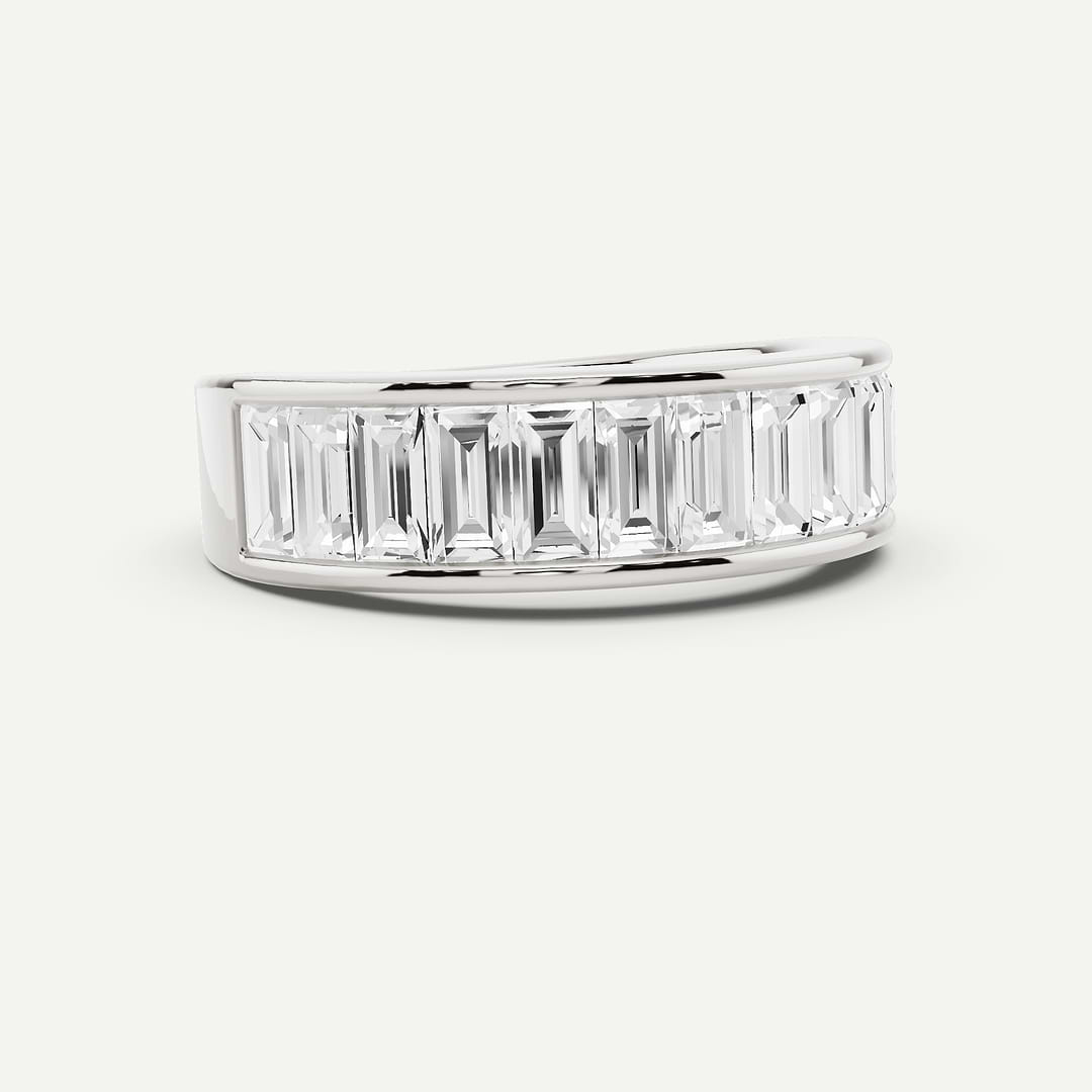 _roll_image@SKU:W1139-NADB0205000PL #metal_platinum+origin_lab-grown+quality_ef-vs2+