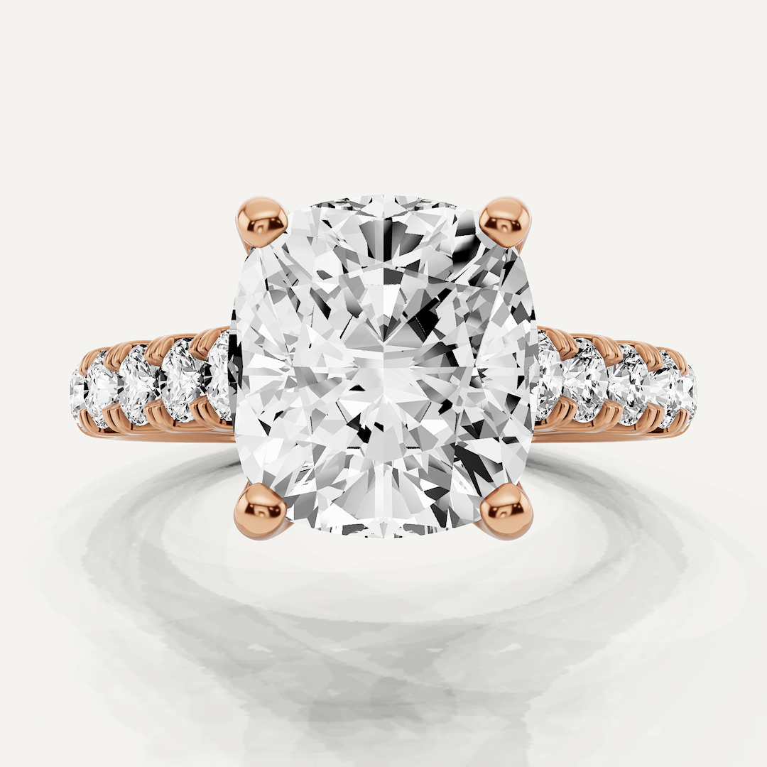 _main_image@SKU:R2434-NADC00400004P #metal_14k-rose-gold+origin_lab-grown