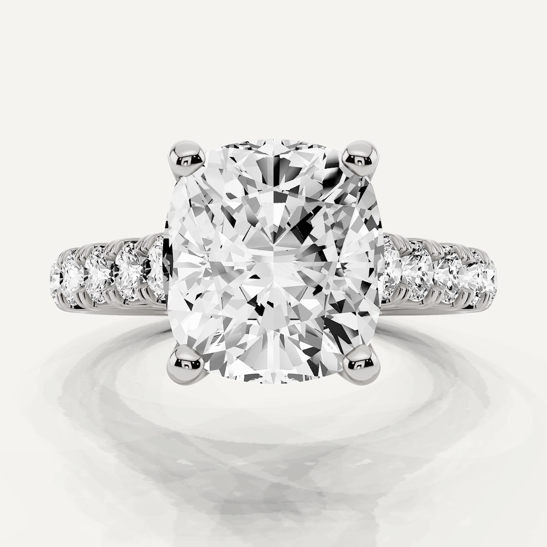 _main_image@SKU:R2434-NADC00400004W #metal_14k-white-gold+origin_lab-grown+quality_ef-vs2+