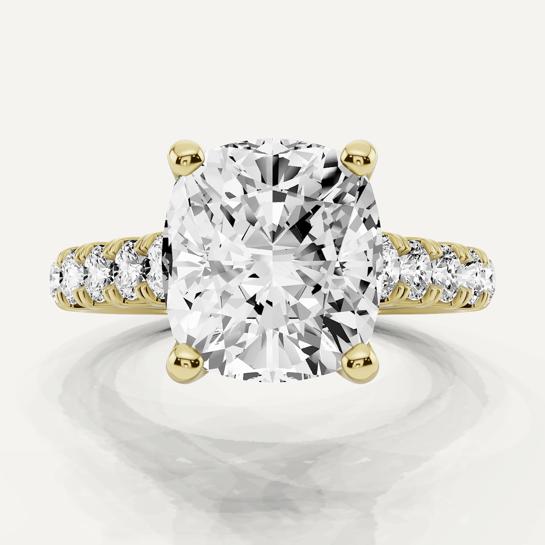 _main_image@SKU:R2434-NADC00400004Y #metal_14k-yellow-gold+origin_lab-grown+quality_ef-vs2+