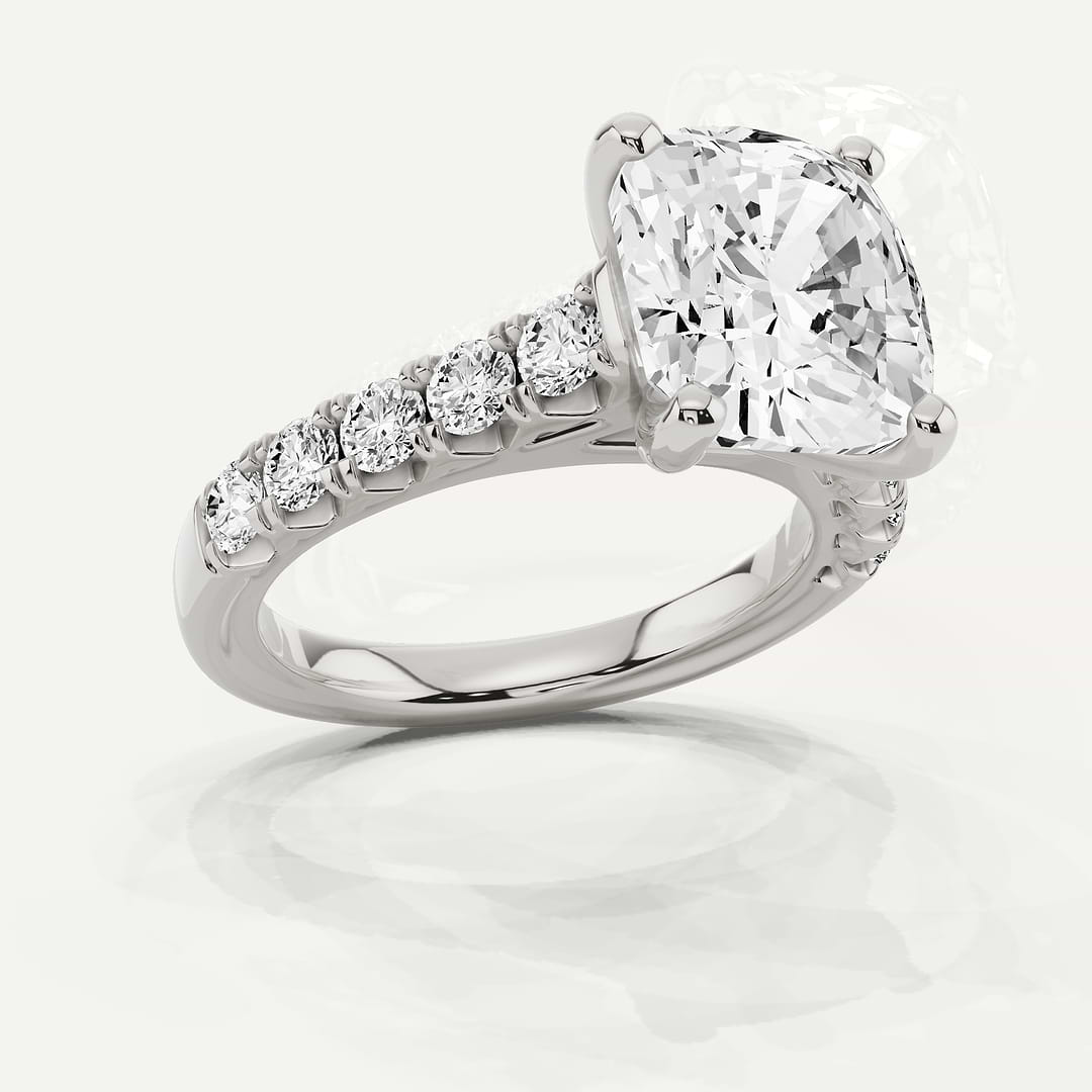 _roll_image@SKU:R2434-NADC0040000PL #metal_platinum+origin_lab-grown