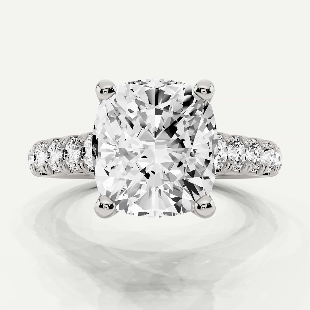 _main_image@SKU:R2434-NADC0040000PL #metal_platinum+origin_lab-grown