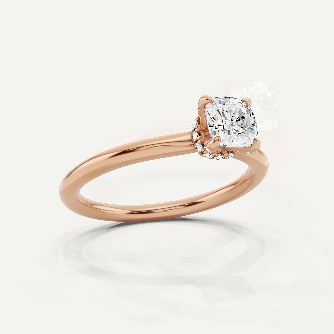 _roll_image@SKU:R7604-NADC00500004P #metal_14k-rose-gold+origin_lab-grown+quality_ef-vs2+