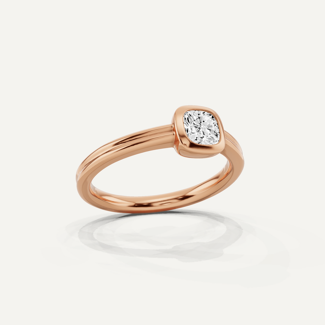 _roll_image@SKU:R9280-NADC00500004P #metal_14k-rose-gold+origin_lab-grown+quality_ef-vs2+