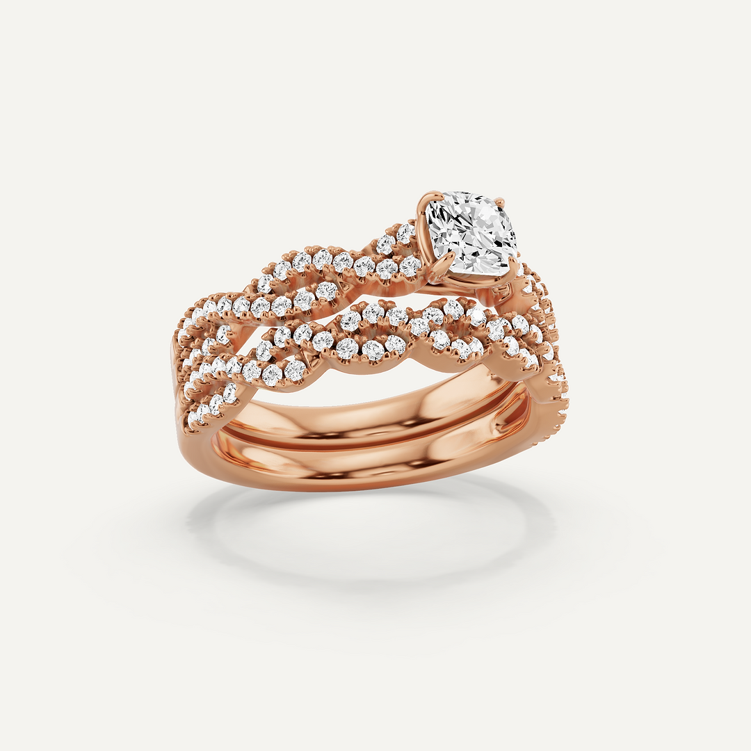 _roll_image@SKU:D1118-NADC00500004P #metal_14k-rose-gold+origin_lab-grown+quality_ef-vs2+