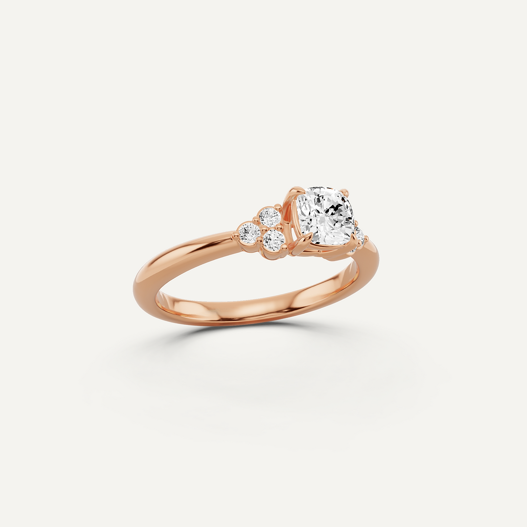 _roll_image@SKU:R0331-NADC00500004P #metal_14k-rose-gold+origin_natural+quality_h-i1
