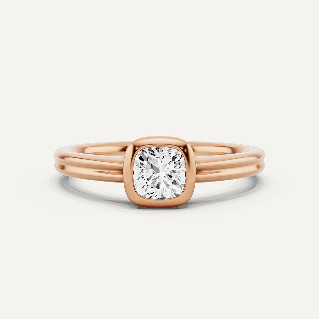 _main_image@SKU:R9280-NADC00500004P #metal_14k-rose-gold+origin_lab-grown+quality_ef-vs2+