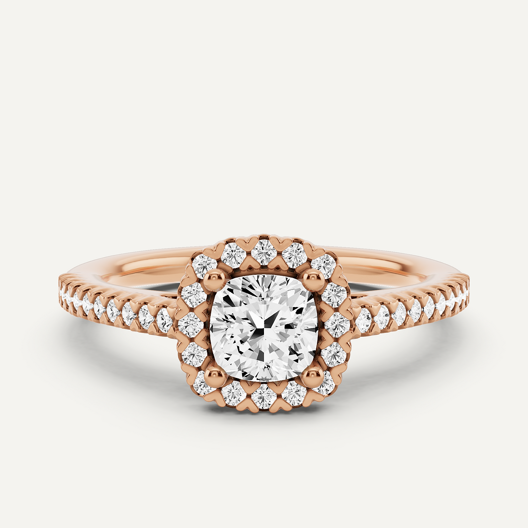 _main_image@SKU:R0514-NADC00500004P #metal_14k-rose-gold+origin_natural+quality_h-i1
