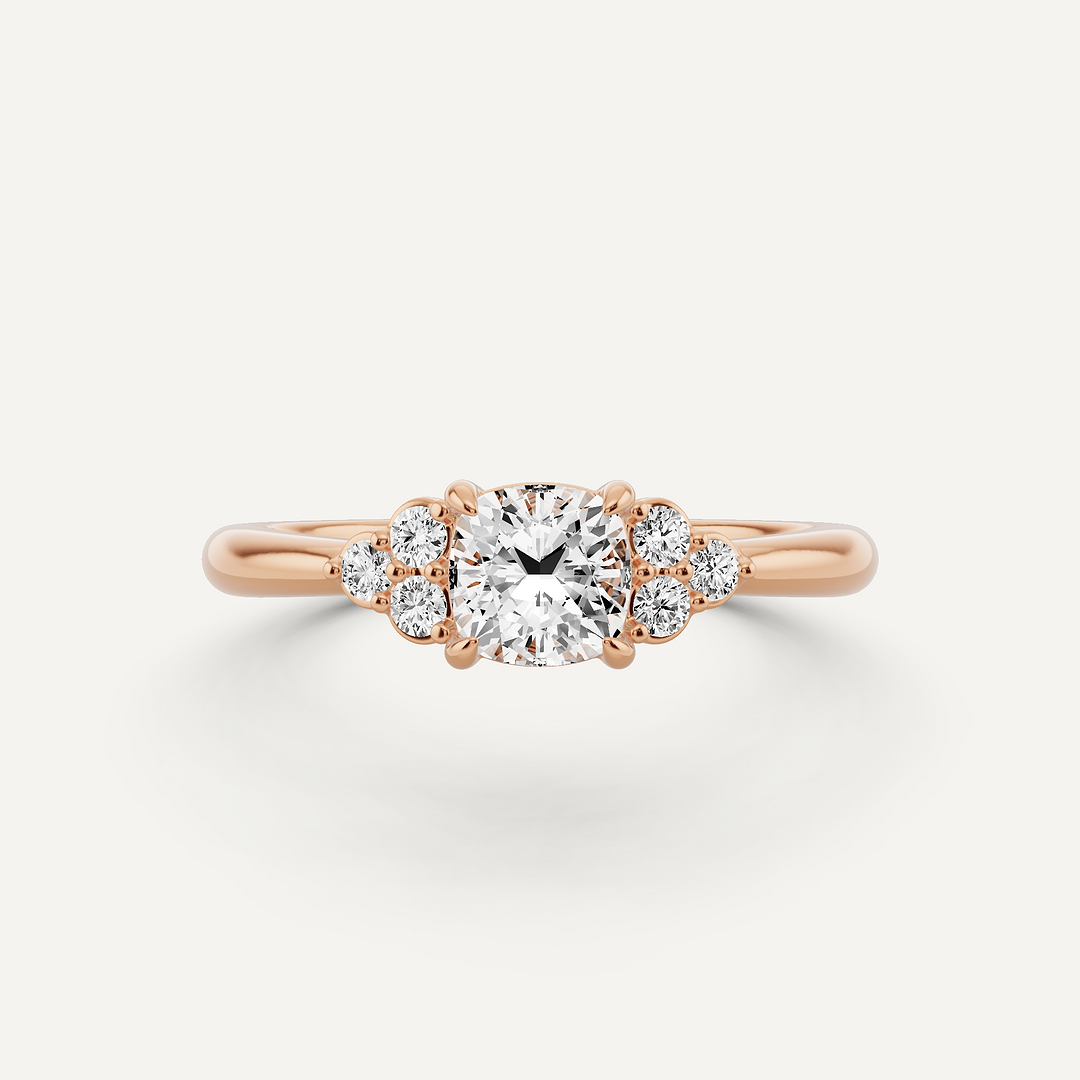 _main_image@SKU:R0331-NADC00500004P #metal_14k-rose-gold+origin_natural+quality_h-i1