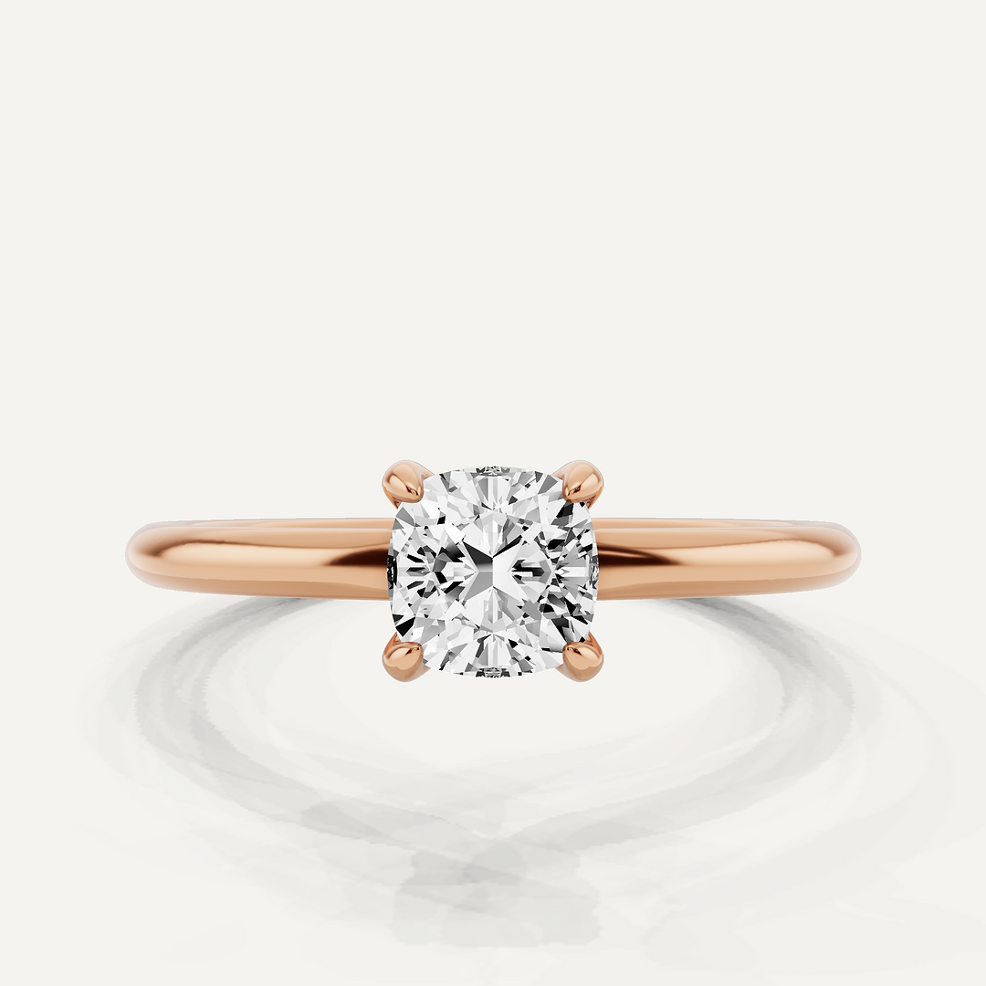_main_image@SKU:R7604-NADC00500004P #metal_14k-rose-gold+origin_lab-grown+quality_ef-vs2+