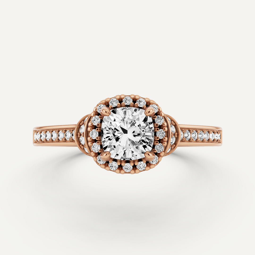 _main_image@SKU:R8002-NADC00500004P #metal_14k-rose-gold+origin_lab-grown+quality_ef-vs2+