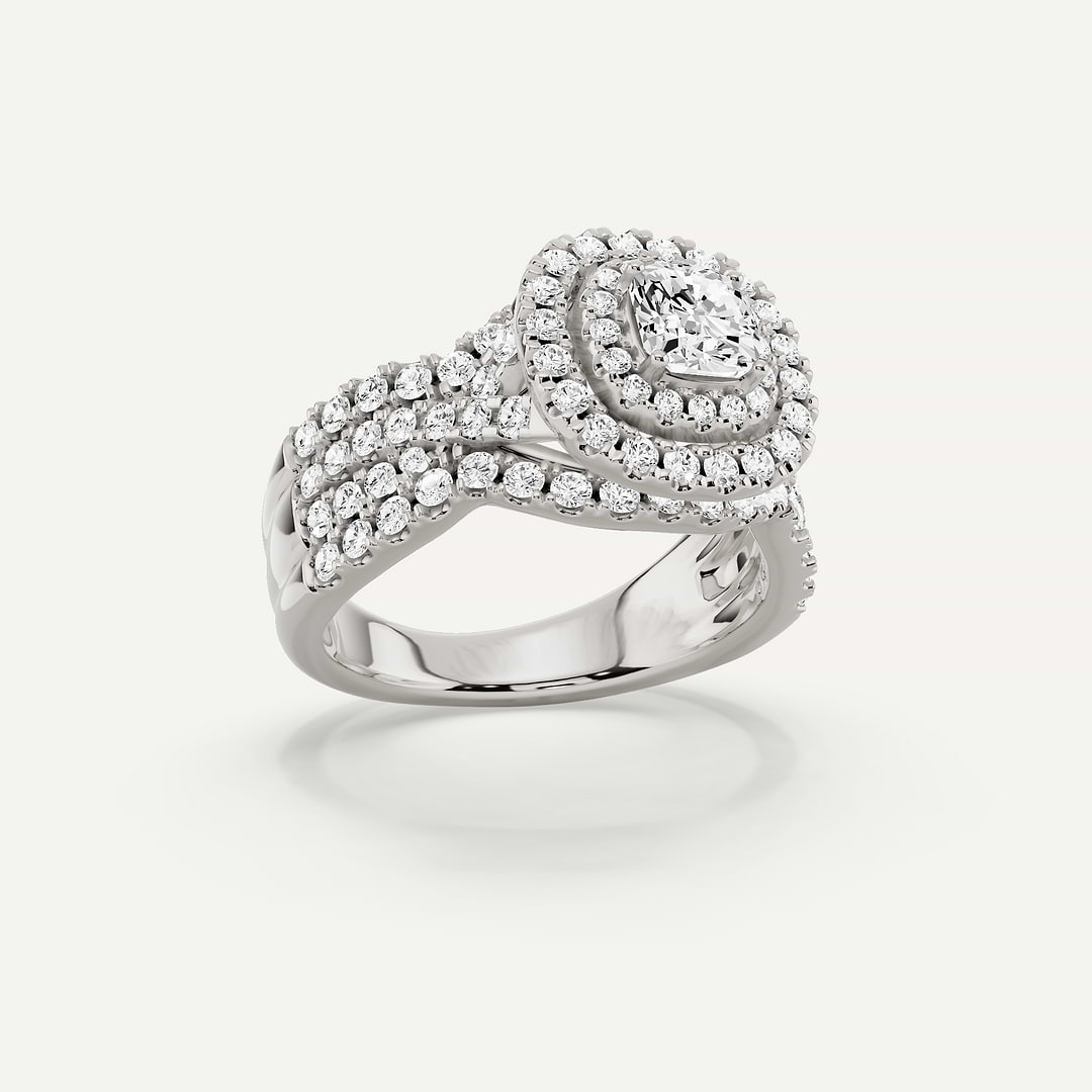 _roll_image@SKU:R1192-NADC00500004W #metal_14k-white-gold+origin_natural+quality_h-i1