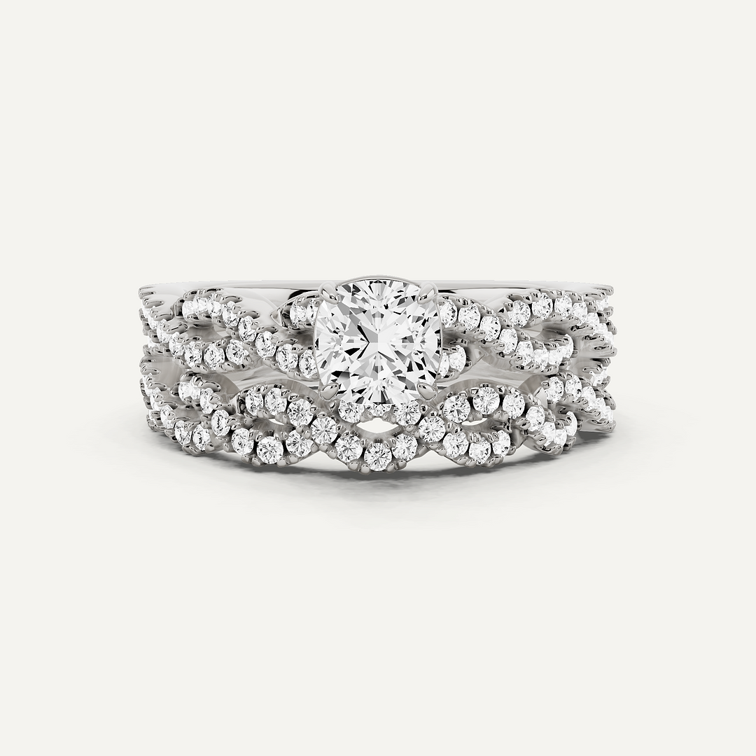 _main_image@SKU:D1118-NADC00500004W #metal_14k-white-gold+origin_lab-grown+quality_ef-vs2+