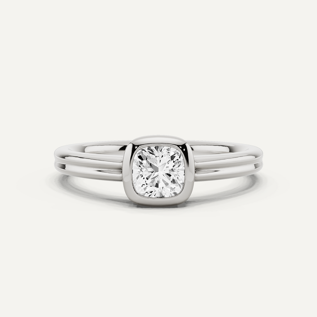 _main_image@SKU:R9280-NADC00500004W #metal_14k-white-gold+origin_lab-grown+quality_ef-vs2+