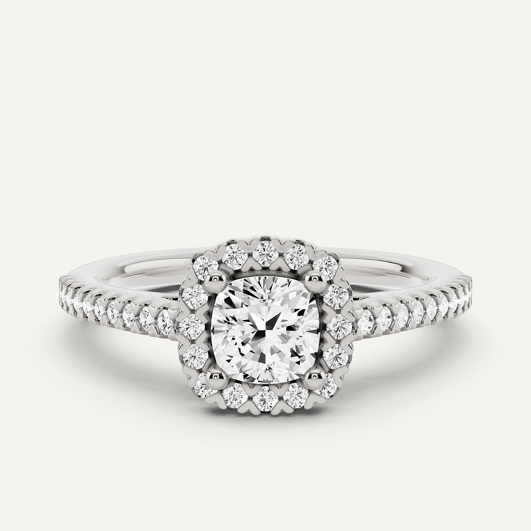 _main_image@SKU:R0514-NADC00500004W #metal_14k-white-gold+origin_natural+quality_h-i1