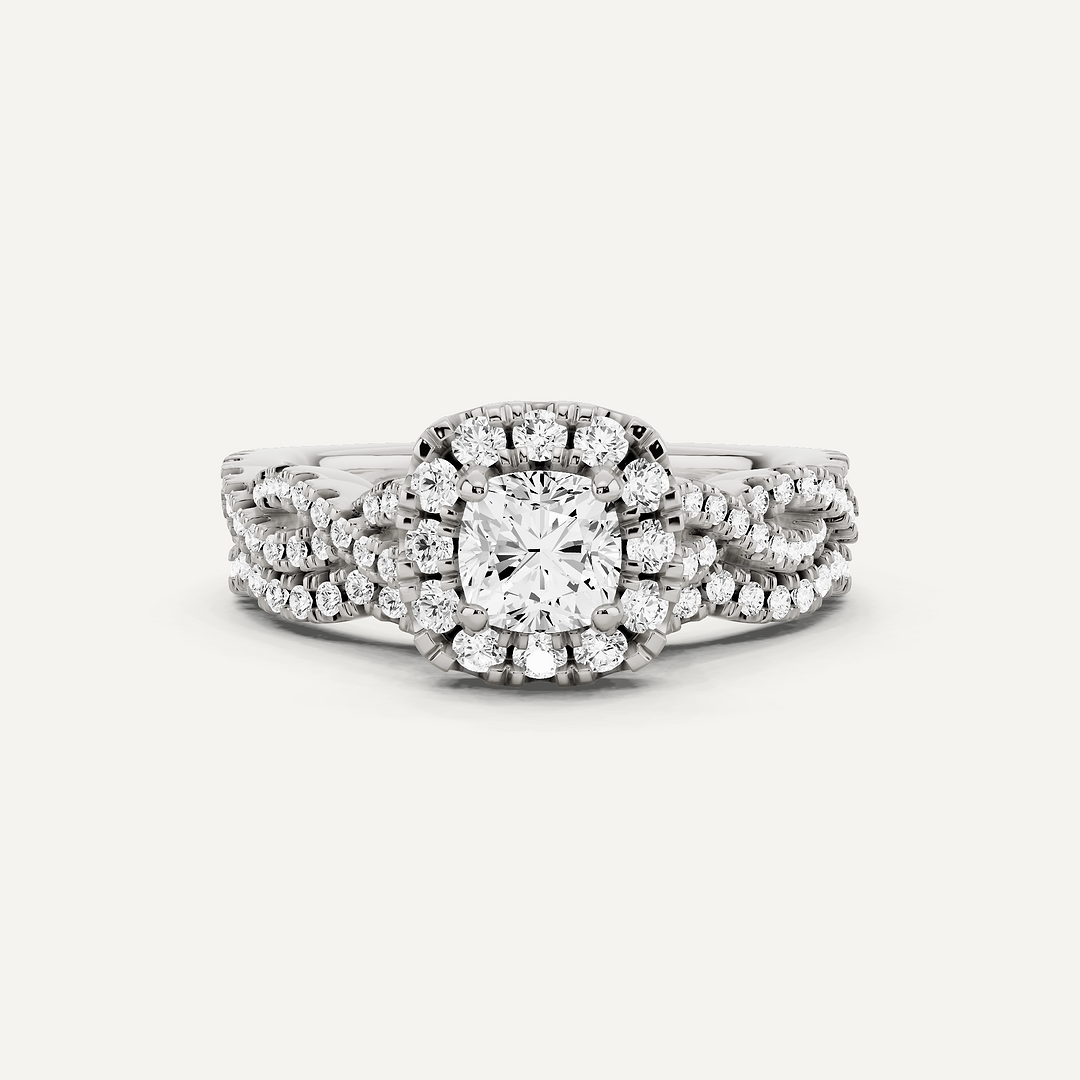 _main_image@SKU:D7669-NADC00500004W #metal_14k-white-gold+origin_natural+quality_h-i1