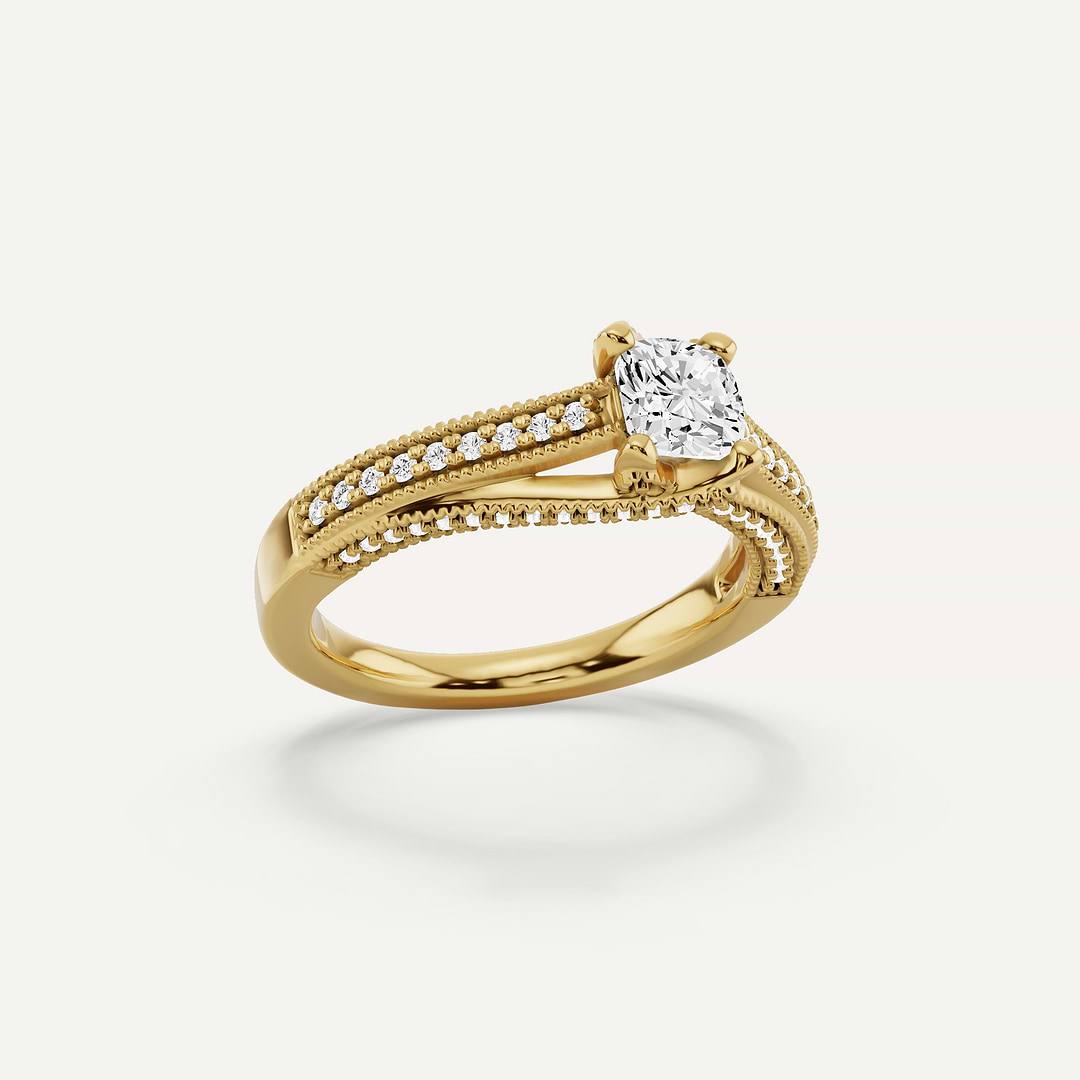 _roll_image@SKU:R7666-NADC00500004Y #metal_14k-yellow-gold+origin_natural+quality_h-i1