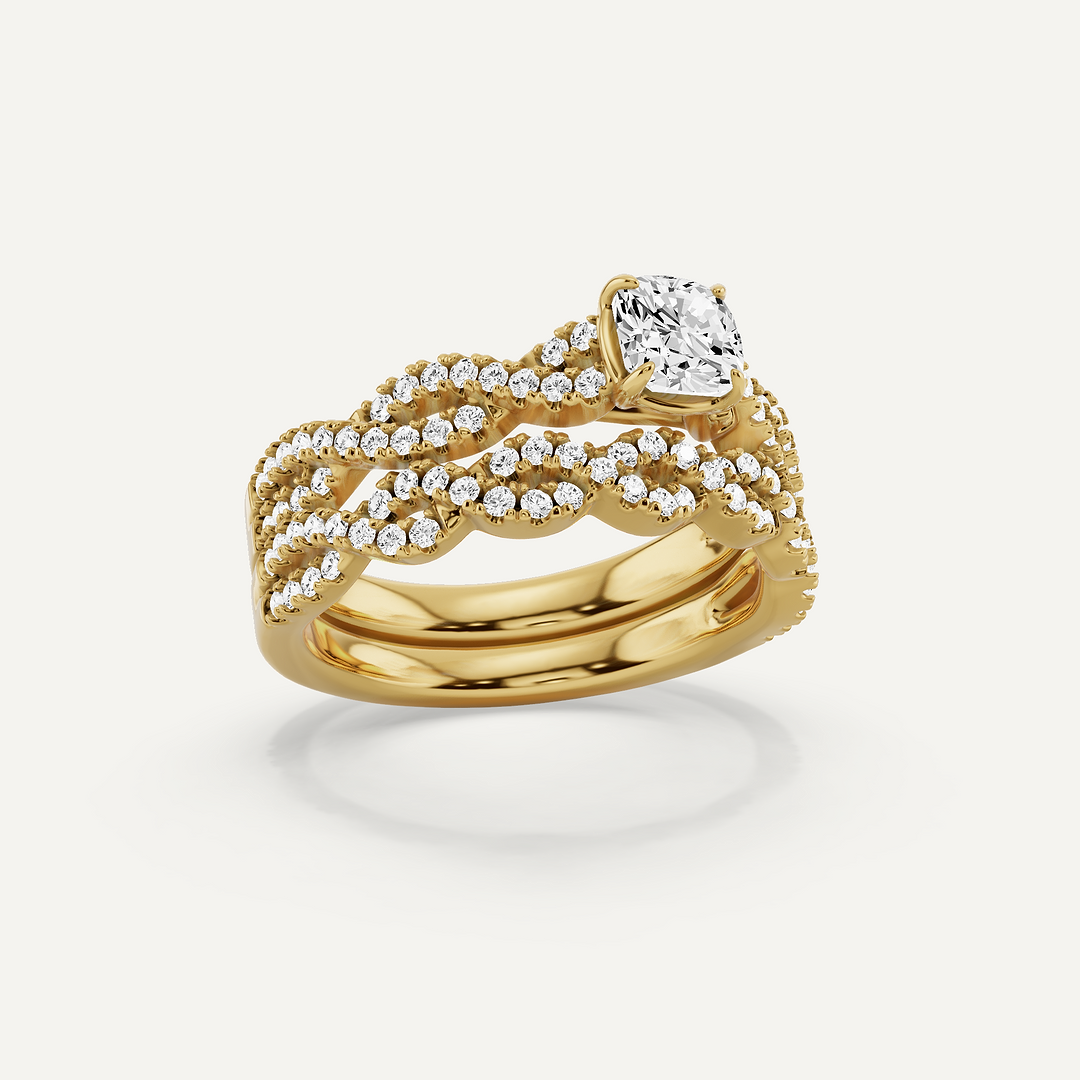 _roll_image@SKU:D1118-NADC00500004Y #metal_14k-yellow-gold+origin_lab-grown+quality_ef-vs2+