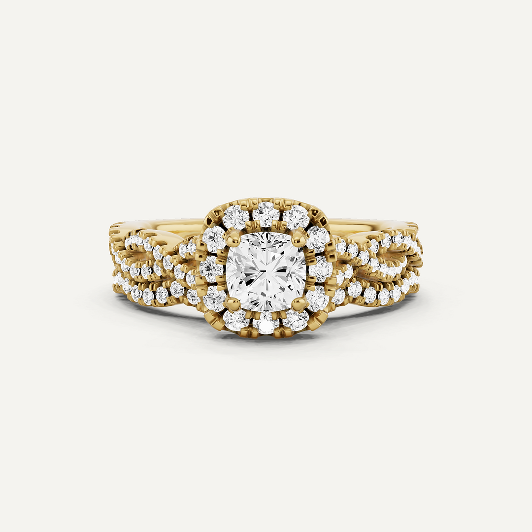 _main_image@SKU:D7669-NADC00500004Y #metal_14k-yellow-gold+origin_natural+quality_h-i1