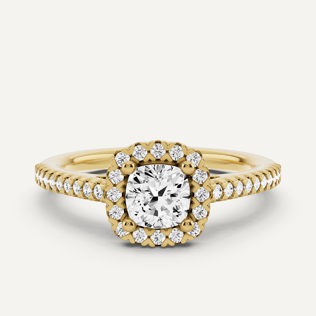 _main_image@SKU:R0514-NADC00500004Y #metal_14k-yellow-gold+origin_natural+quality_h-i1