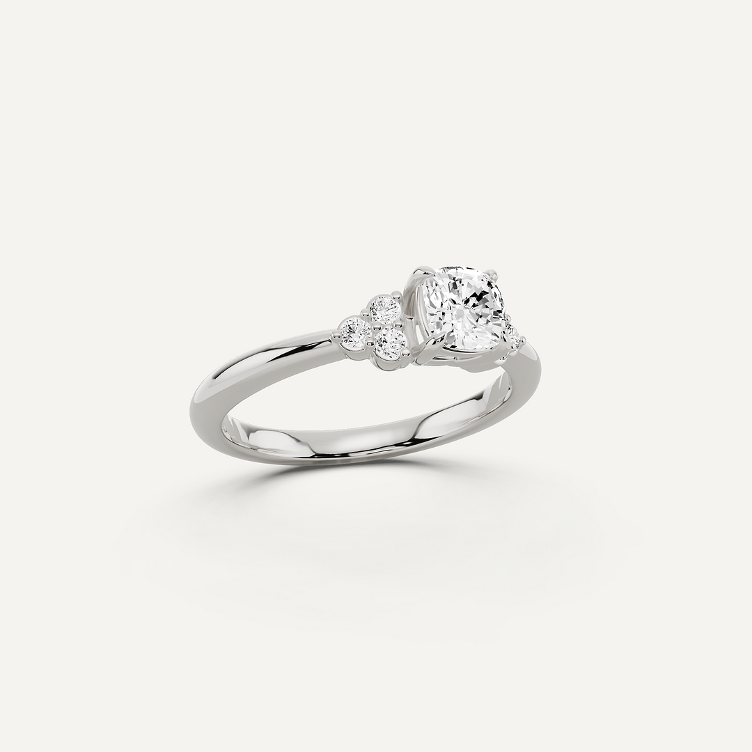 _roll_image@SKU:R0331-NADC0050000PL #metal_platinum+origin_natural+quality_h-i1