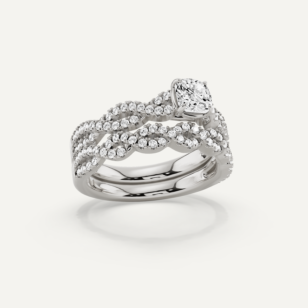 _roll_image@SKU:D1118-NADC0050000PL #metal_platinum+origin_lab-grown+quality_ef-vs2+