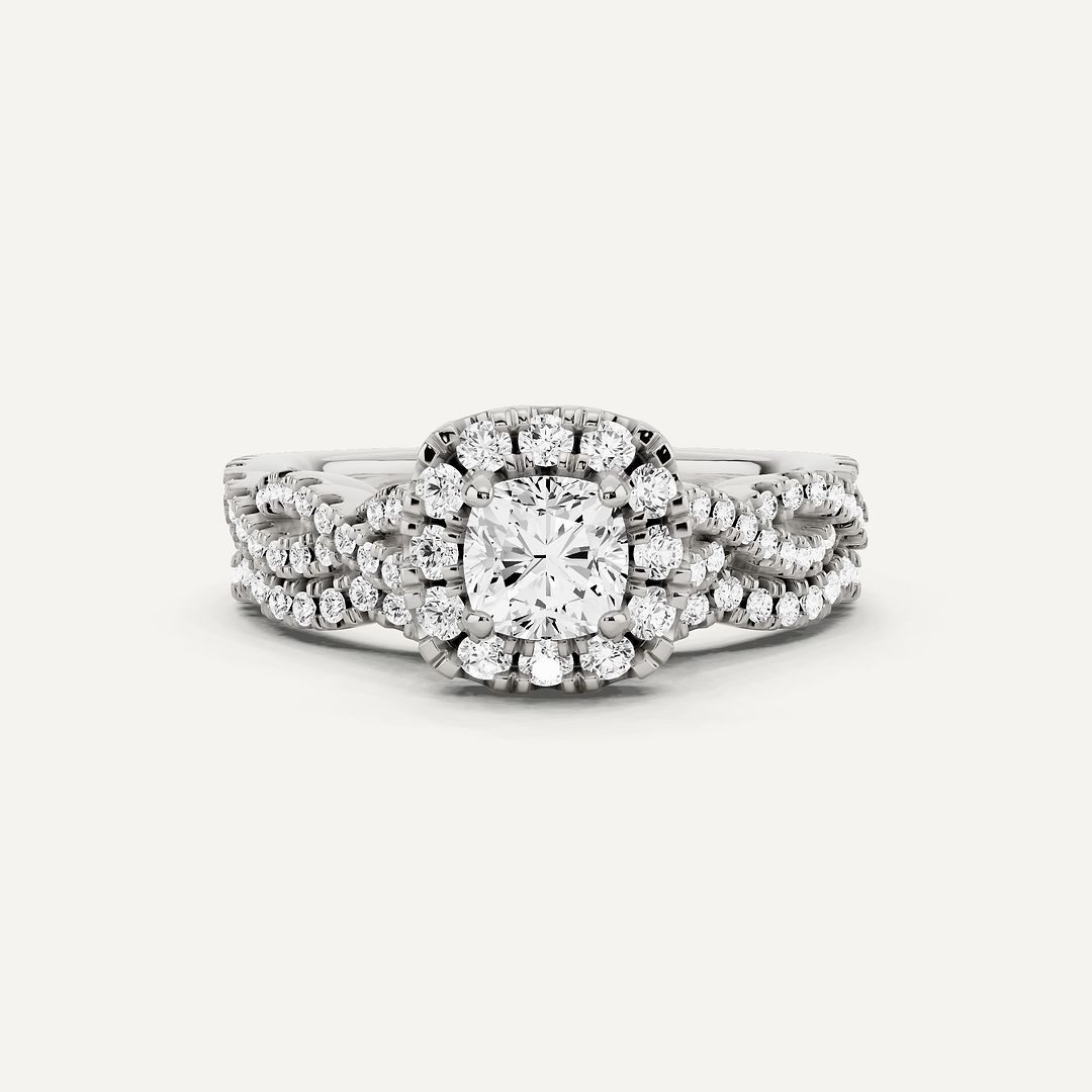 _main_image@SKU:D7669-NADC0050000PL #metal_platinum+origin_natural+quality_h-i1