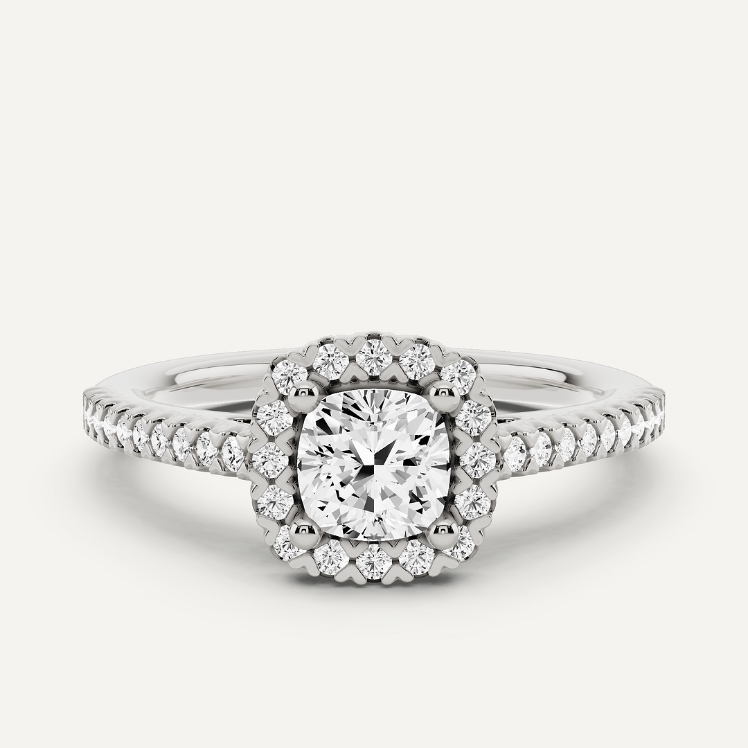 _main_image@SKU:R0514-NADC0050000PL #metal_platinum+origin_natural+quality_h-i1