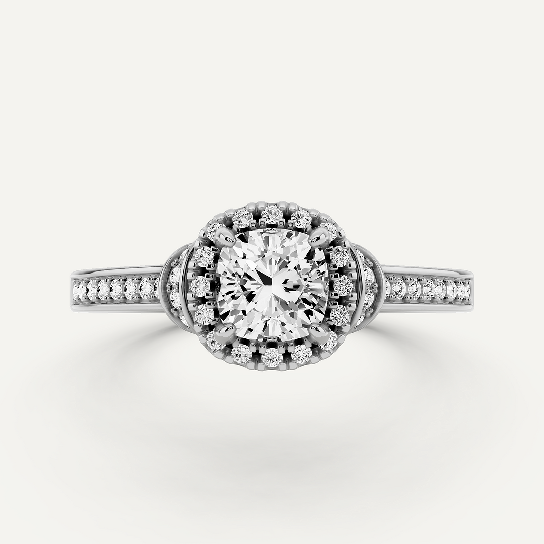 _main_image@SKU:R8002-NADC0050000PL #metal_platinum+origin_lab-grown+quality_ef-vs2+