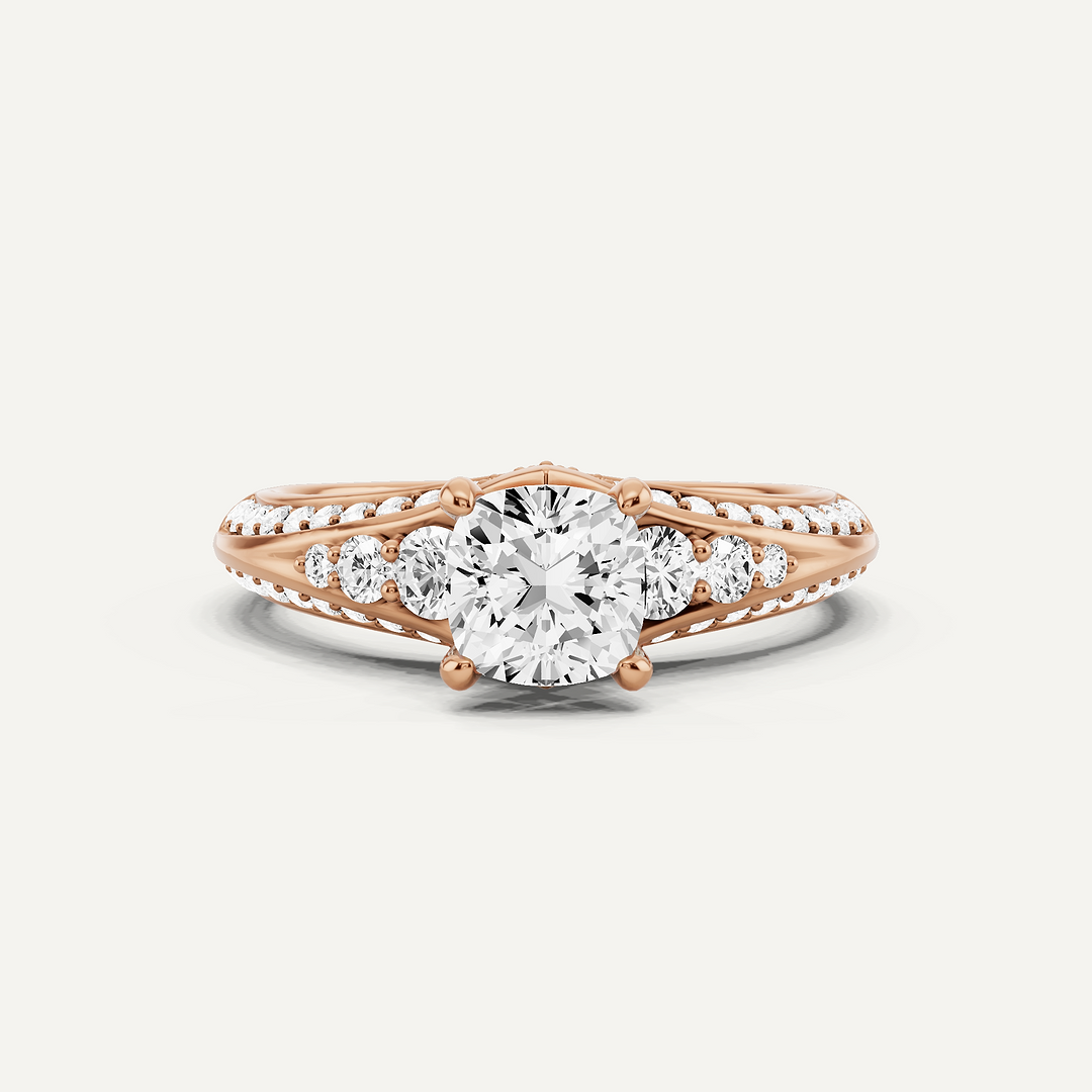 _main_image@SKU:R1086-NADC00510004P #metal_14k-rose-gold+origin_natural+quality_h-i1