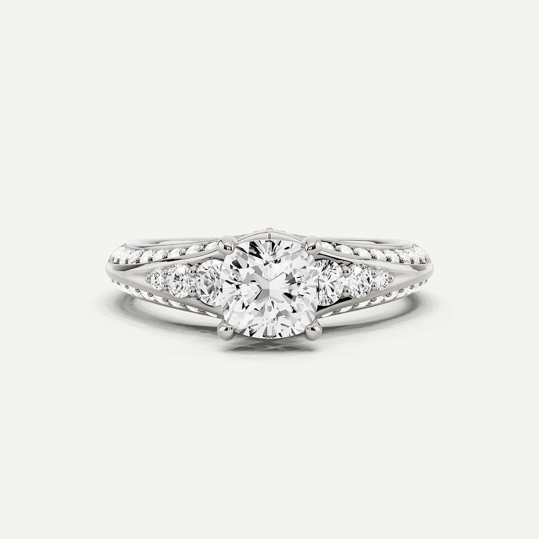 _main_image@SKU:R1086-NADC00510004W #metal_14k-white-gold+origin_natural+quality_h-i1