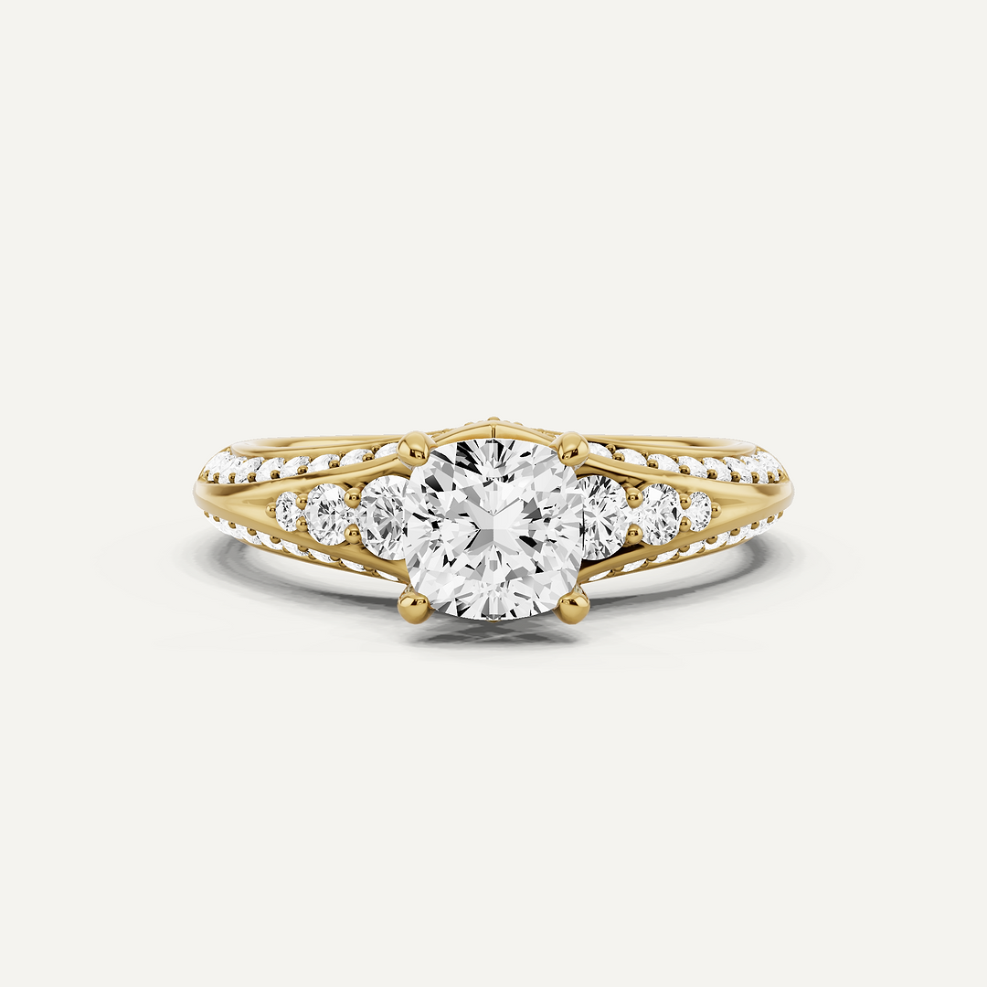 _main_image@SKU:R1086-NADC00510004Y #metal_14k-yellow-gold+origin_natural+quality_h-i1
