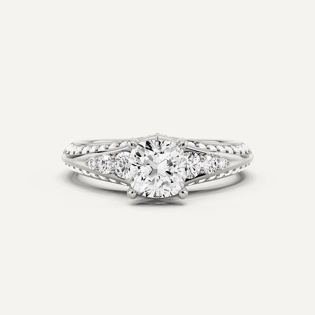 _main_image@SKU:R1086-NADC0051000PL #metal_platinum+origin_natural+quality_h-i1