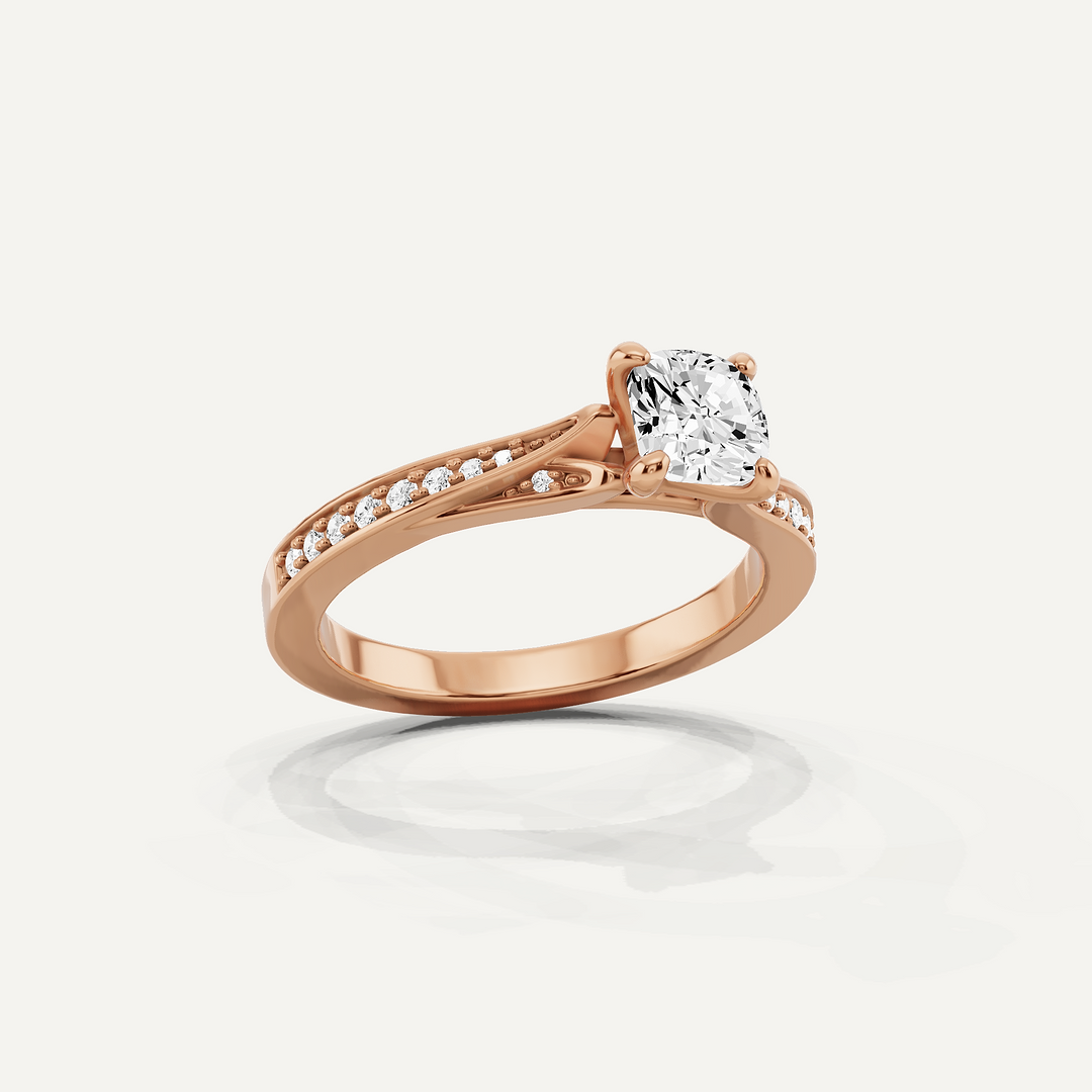 _roll_image@SKU:R1027-NADC00750004P #metal_14k-rose-gold+origin_lab-grown+quality_ef-vs2+