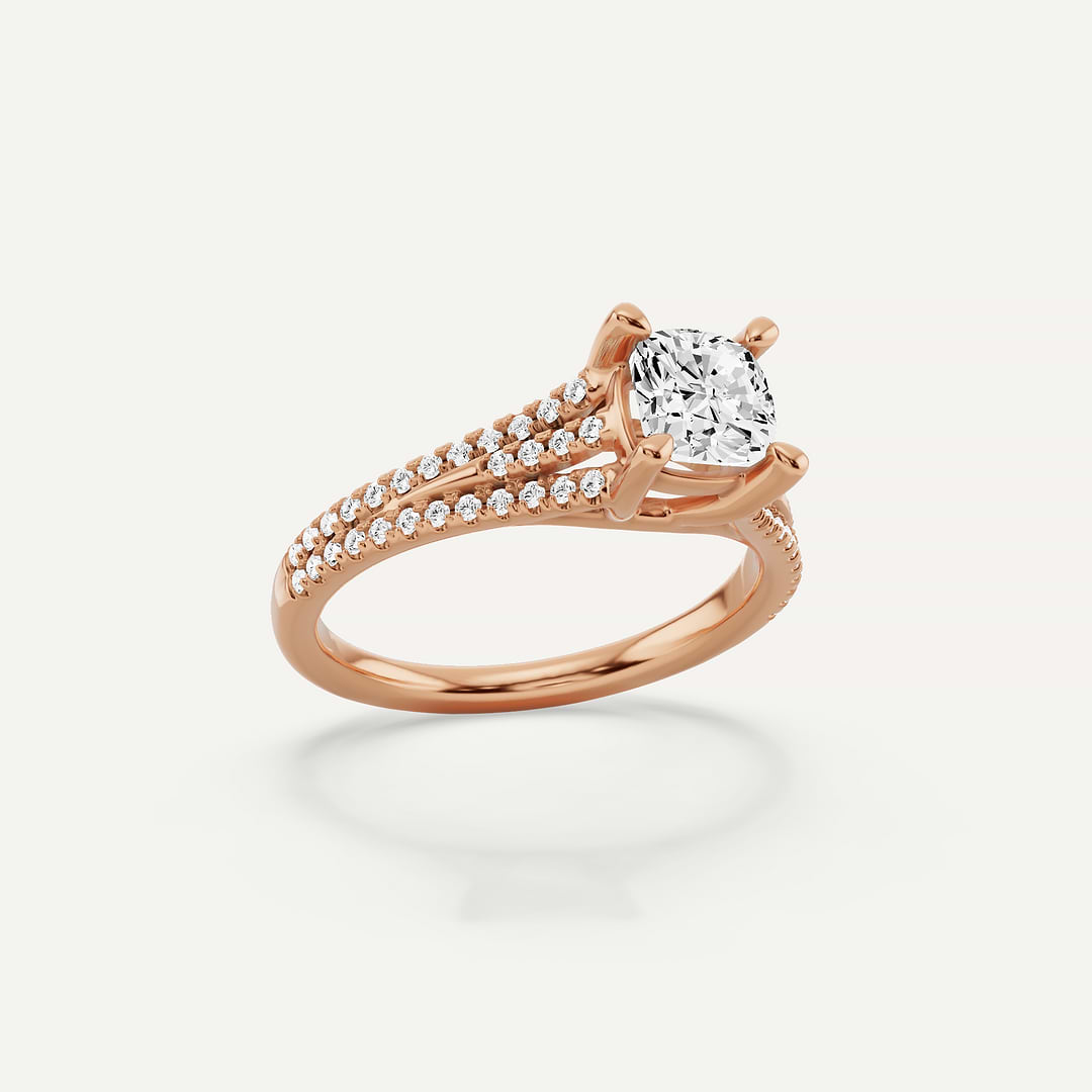 _roll_image@SKU:R0461-NADC00750004P #metal_14k-rose-gold+origin_natural+quality_i1