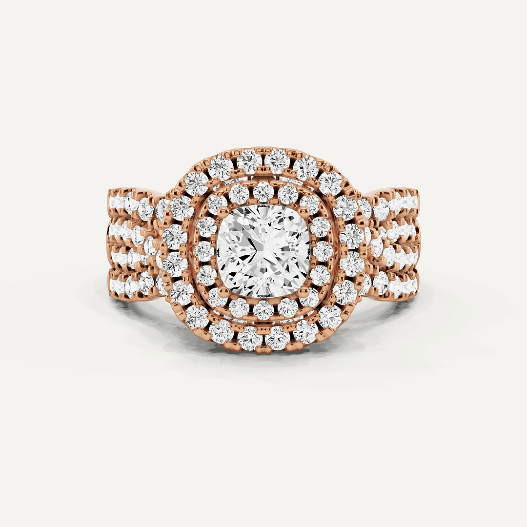 _main_image@SKU:R1192-NADC00750004P #metal_14k-rose-gold+origin_lab-grown+quality_ef-vs2+