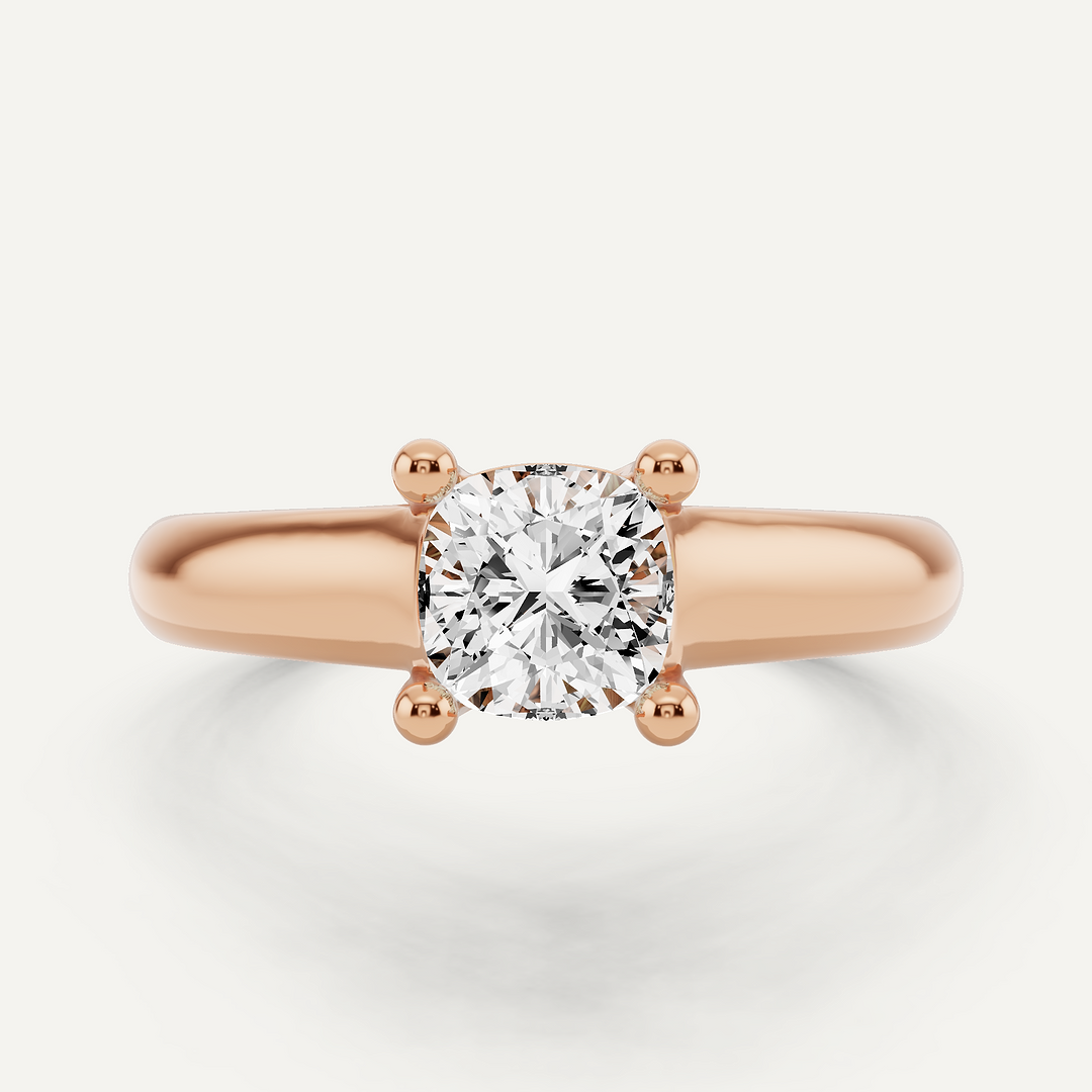 _main_image@SKU:R8593-NADC00750004P #metal_14k-rose-gold+origin_lab-grown+quality_ef-vs2+