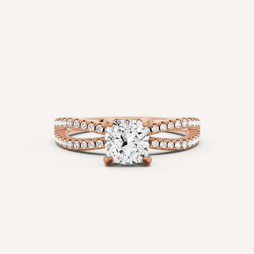 _main_image@SKU:R4118-NADC00750004P #metal_14k-rose-gold+origin_lab-grown+quality_ef-vs2+