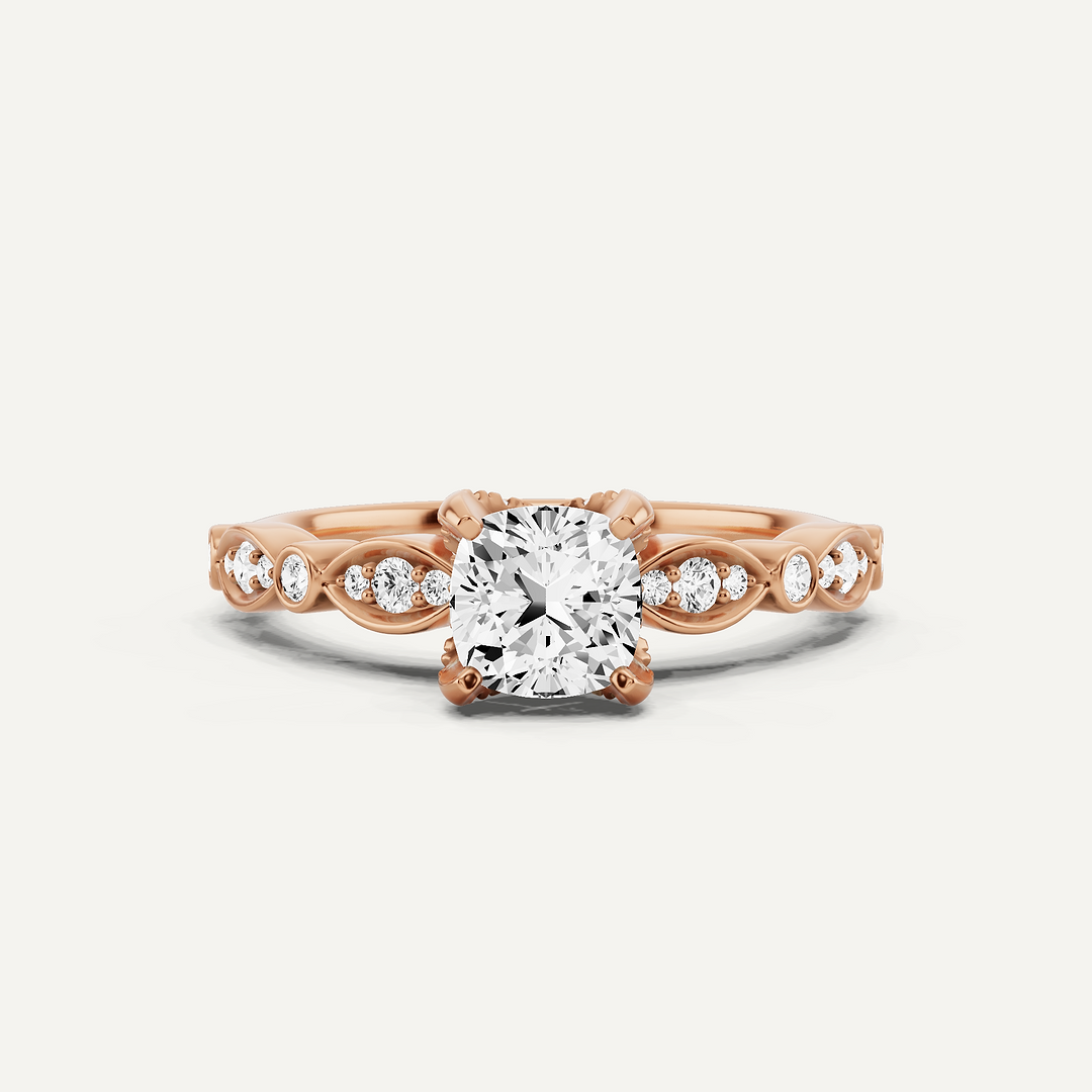 _main_image@SKU:R0055-NADC00750004P #metal_14k-rose-gold+origin_lab-grown+quality_ef-vs2+