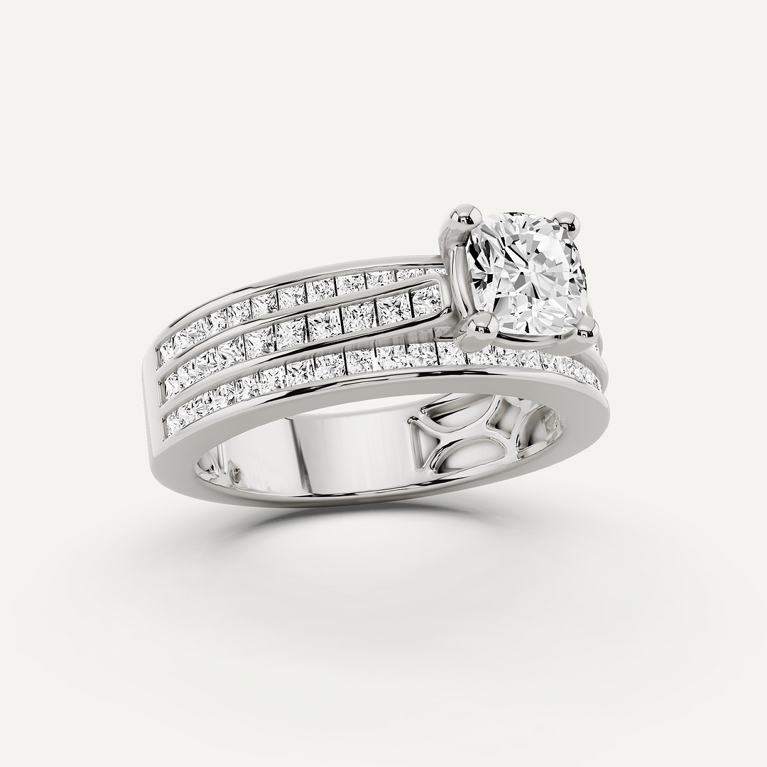 _roll_image@SKU:R1195-NADC00750004W #metal_14k-white-gold+origin_lab-grown+quality_ef-vs2+
