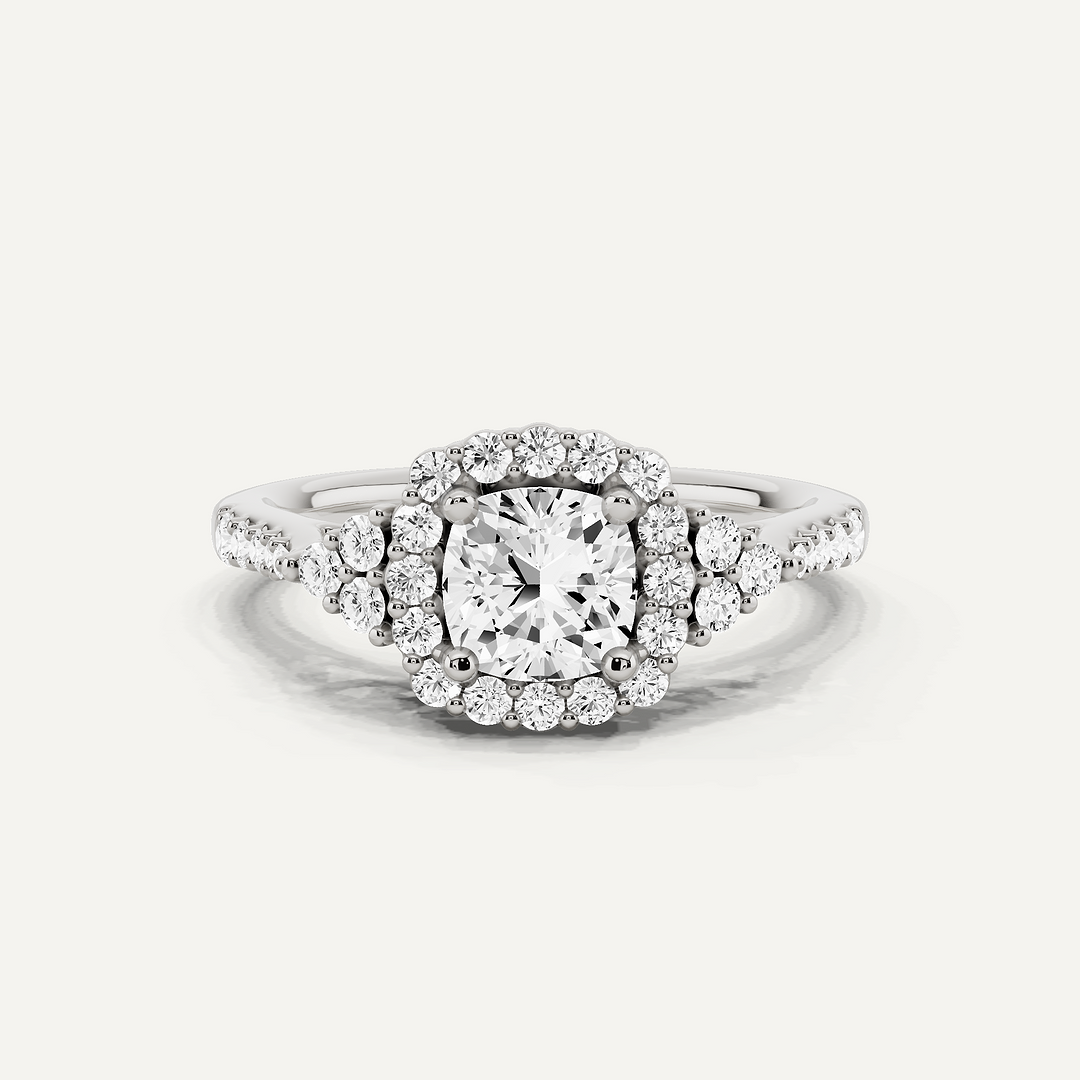 _main_image@SKU:R1089-NADC00750004W #metal_14k-white-gold+origin_lab-grown+quality_ef-vs2+