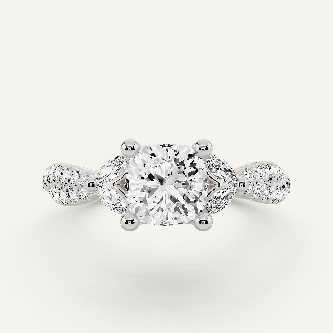 _main_image@SKU:R0330-NADC00750004W #metal_14k-white-gold+origin_lab-grown+quality_ef-vs2+