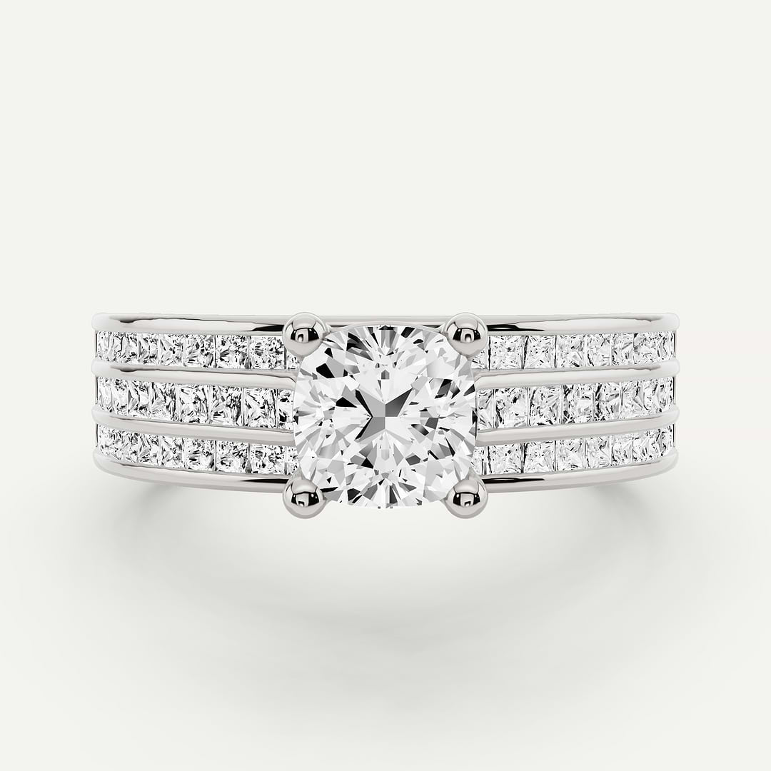 _main_image@SKU:R1195-NADC00750004W #metal_14k-white-gold+origin_lab-grown+quality_ef-vs2+