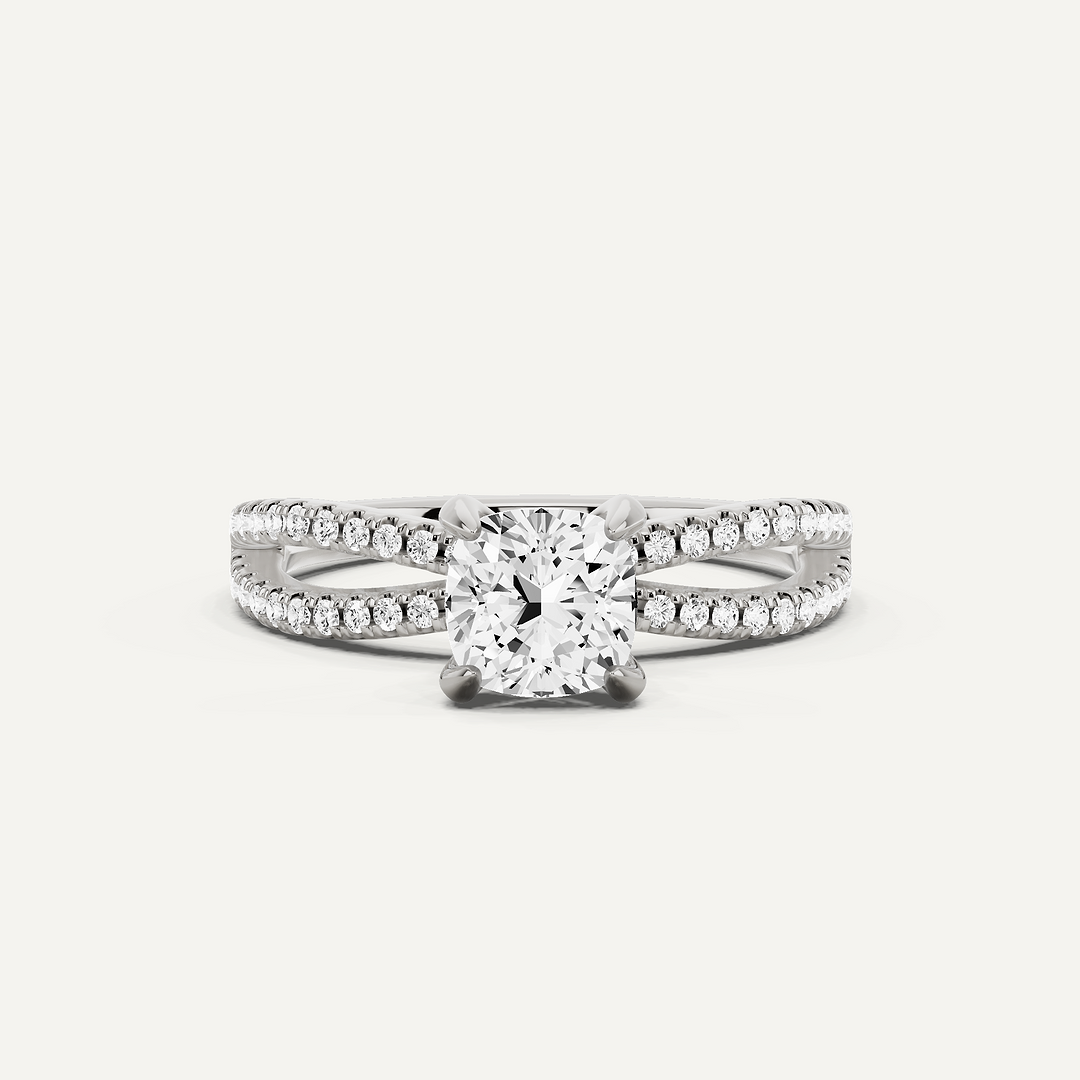 _main_image@SKU:R4118-NADC00750004W #metal_14k-white-gold+origin_lab-grown+quality_ef-vs2+